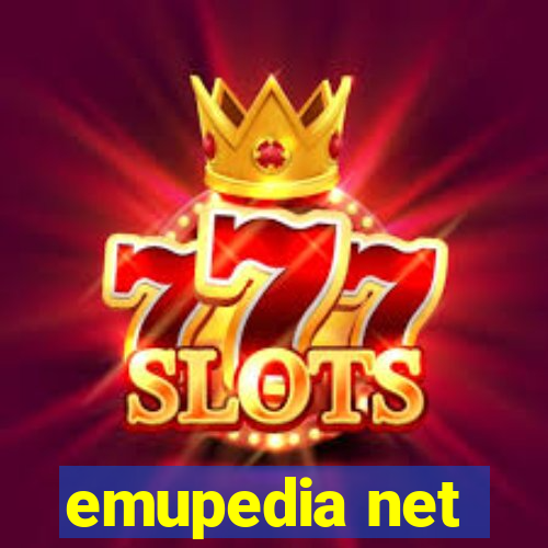 emupedia net